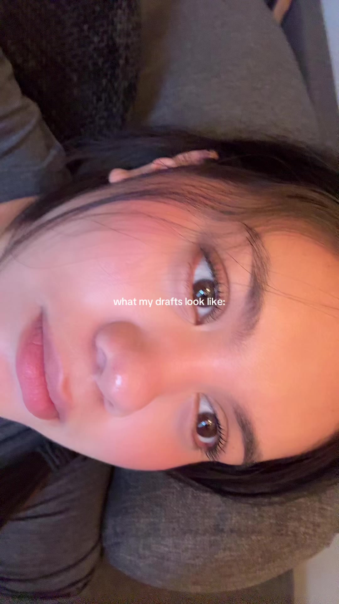 @whoisshe