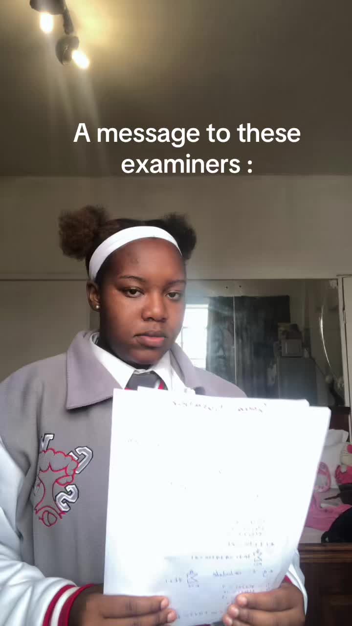 @nessawessa🐿️