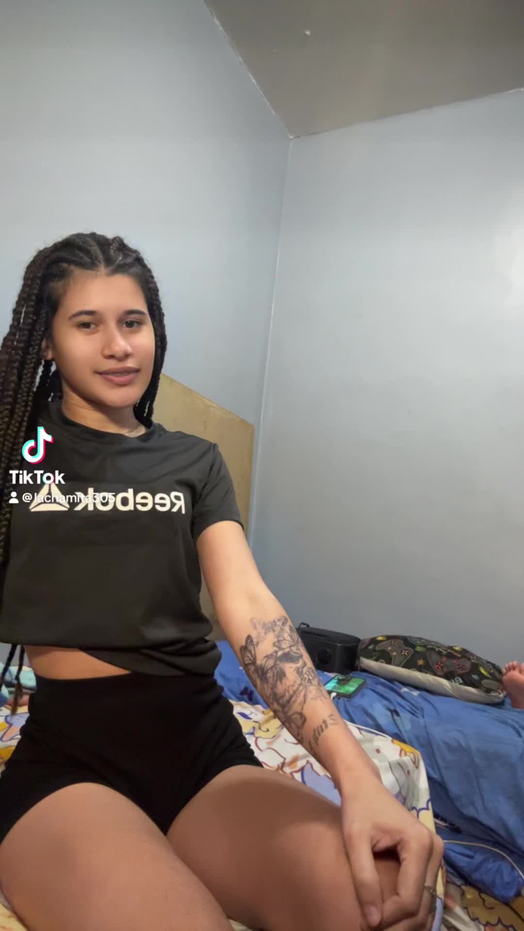 @Yoselin_07👑🥰🥹