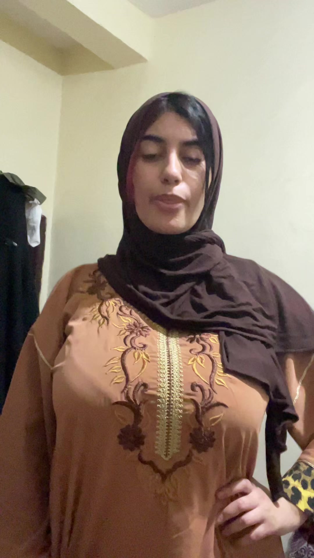 @خـالـتـي زوهــرة🇲🇦