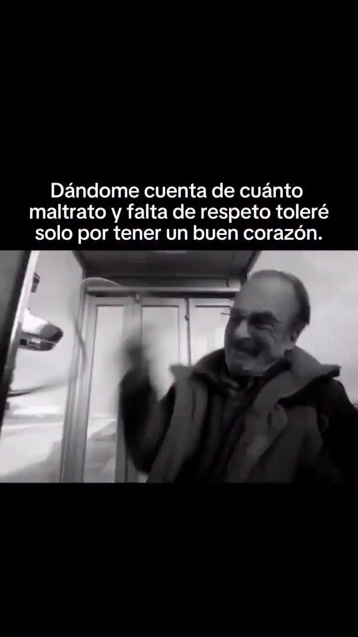 @Ceciarmy