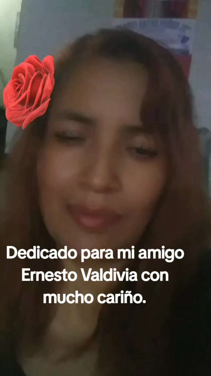 @jackysita la dulce