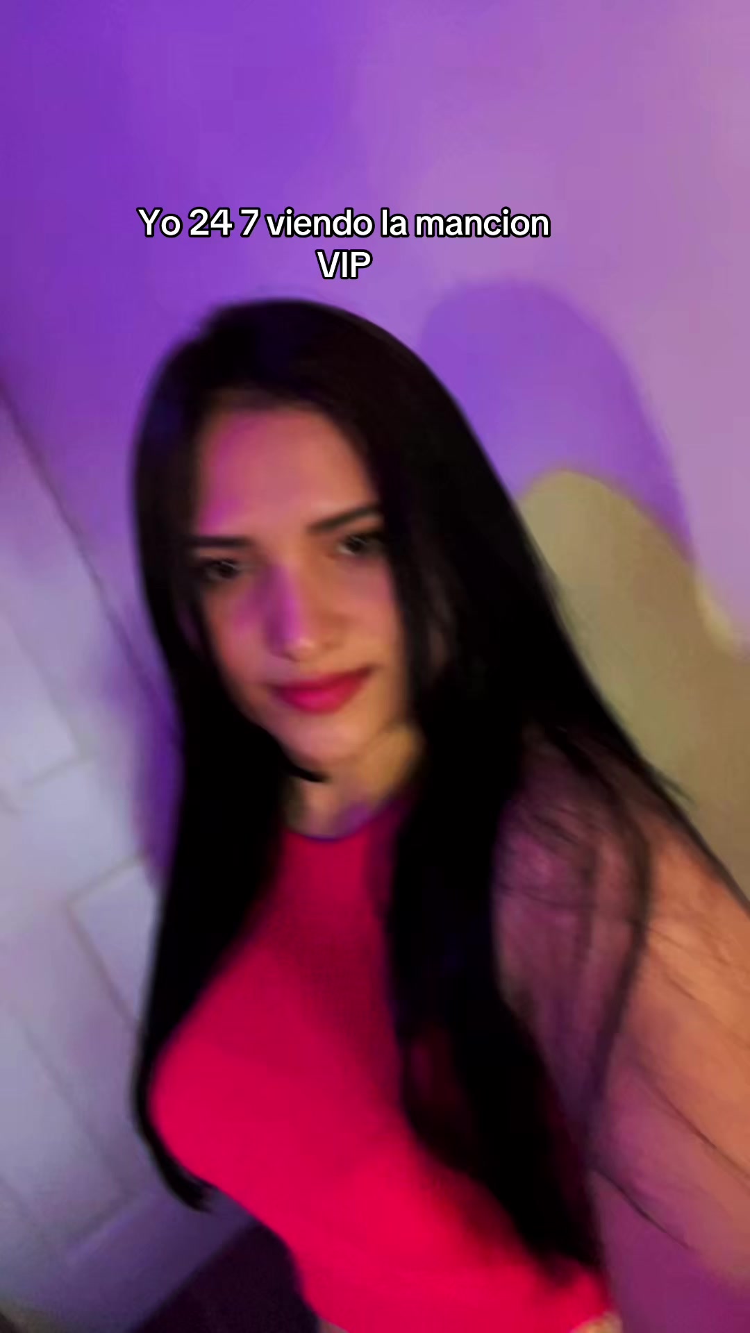 @🫧Hanna