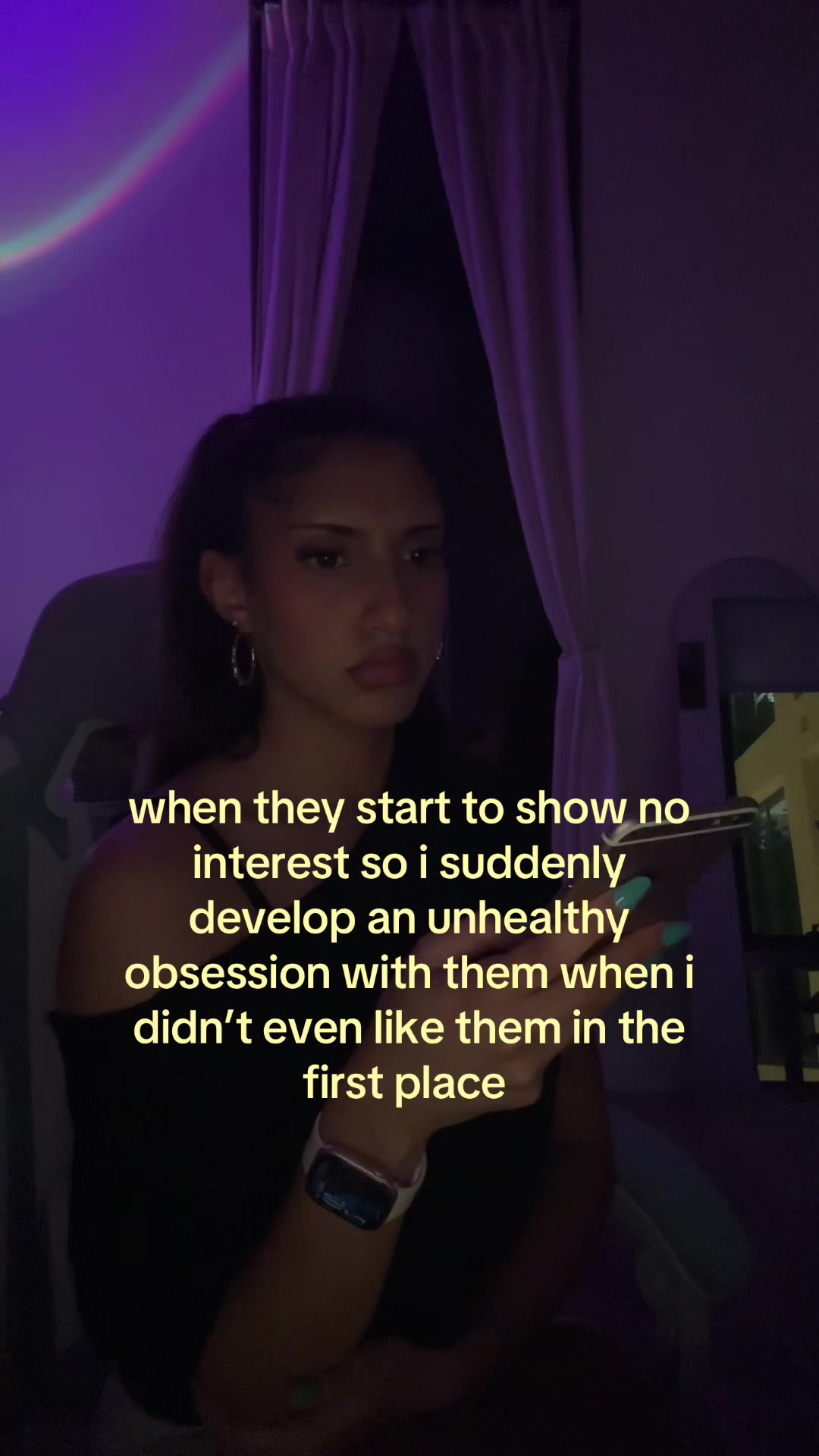 @leyla &ccedil;ello