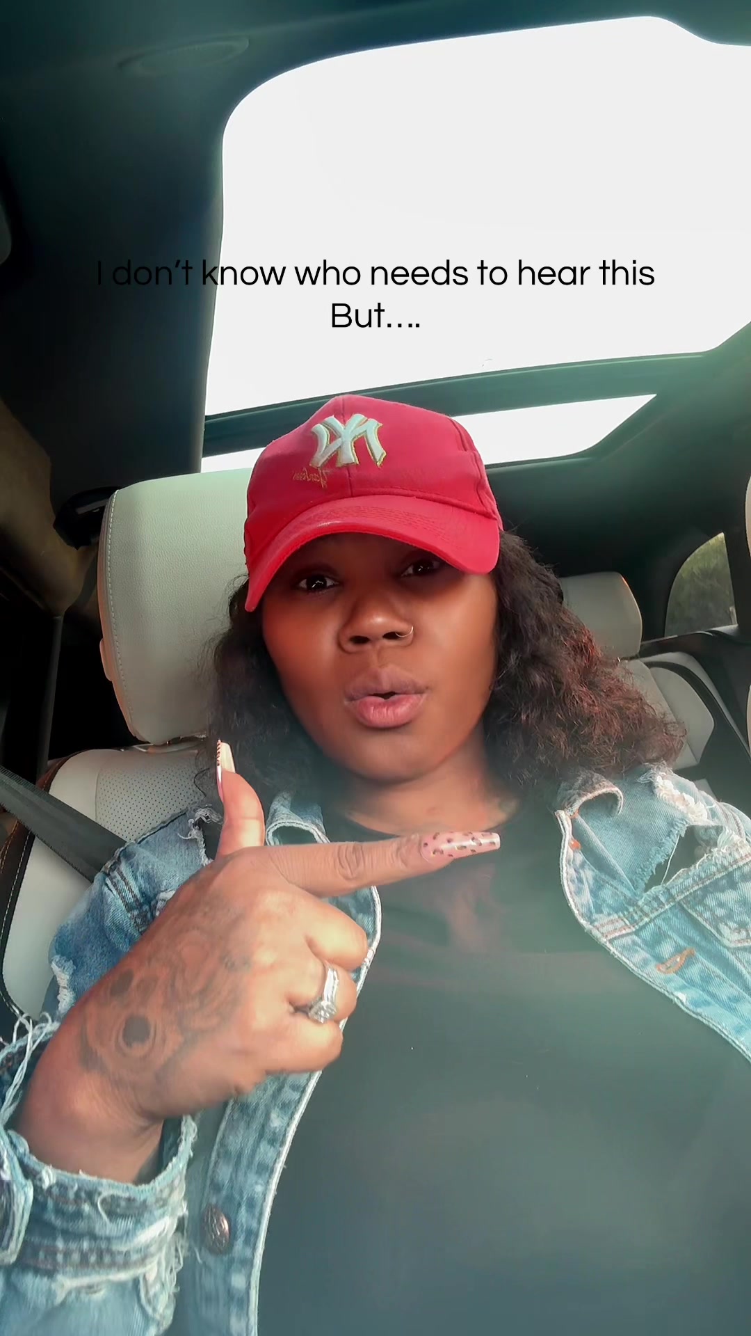 @Nina 🌹