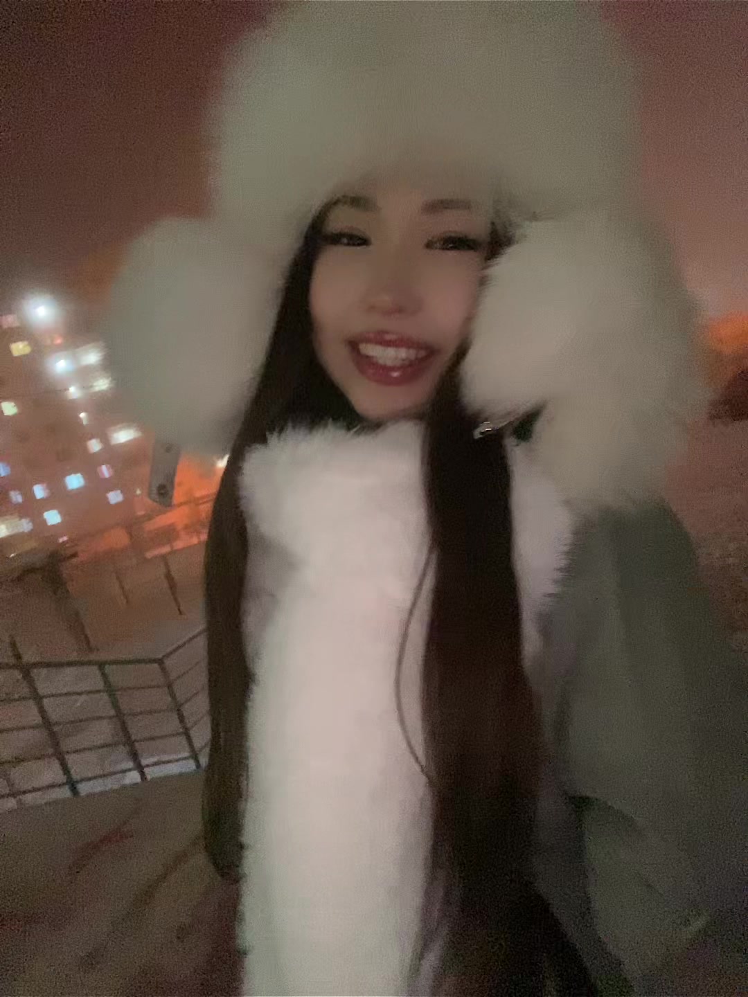 @suluschana