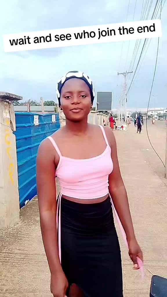 @mîss....🔥🔥