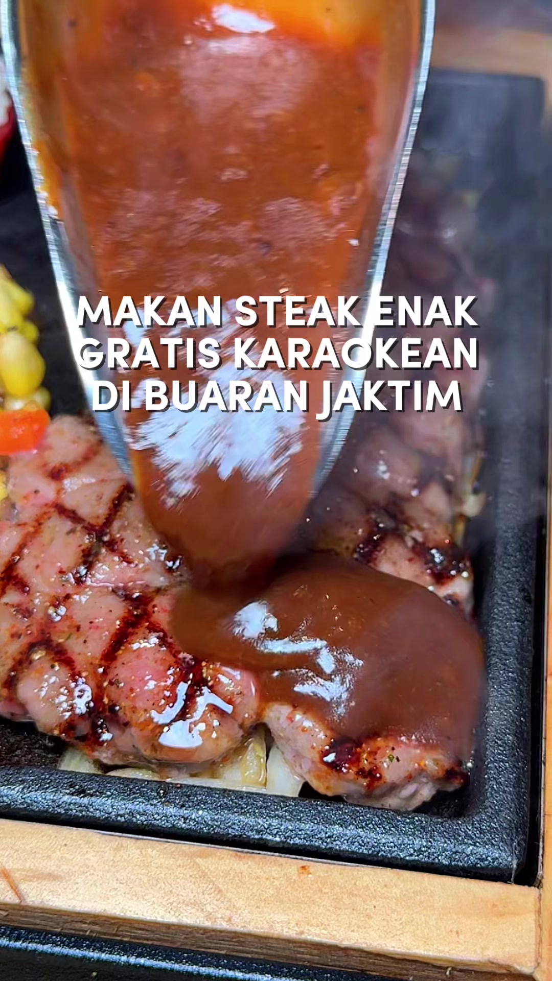 @Kulinernyaberdua