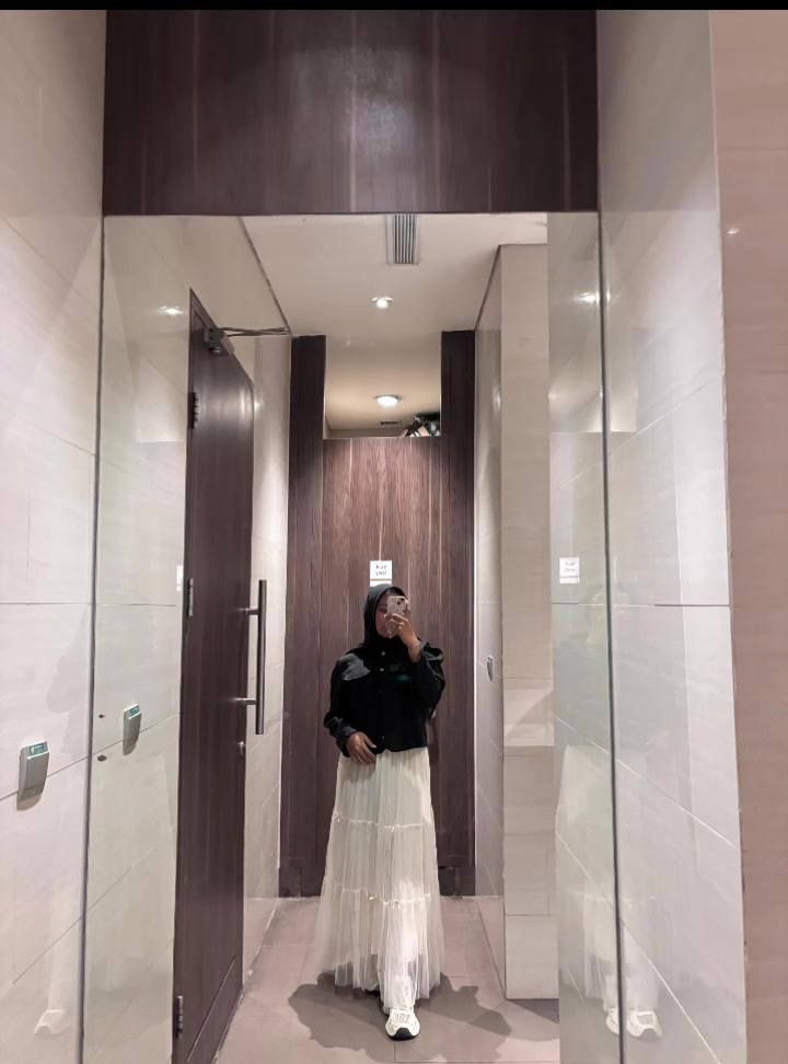 @Rinie Hidayat