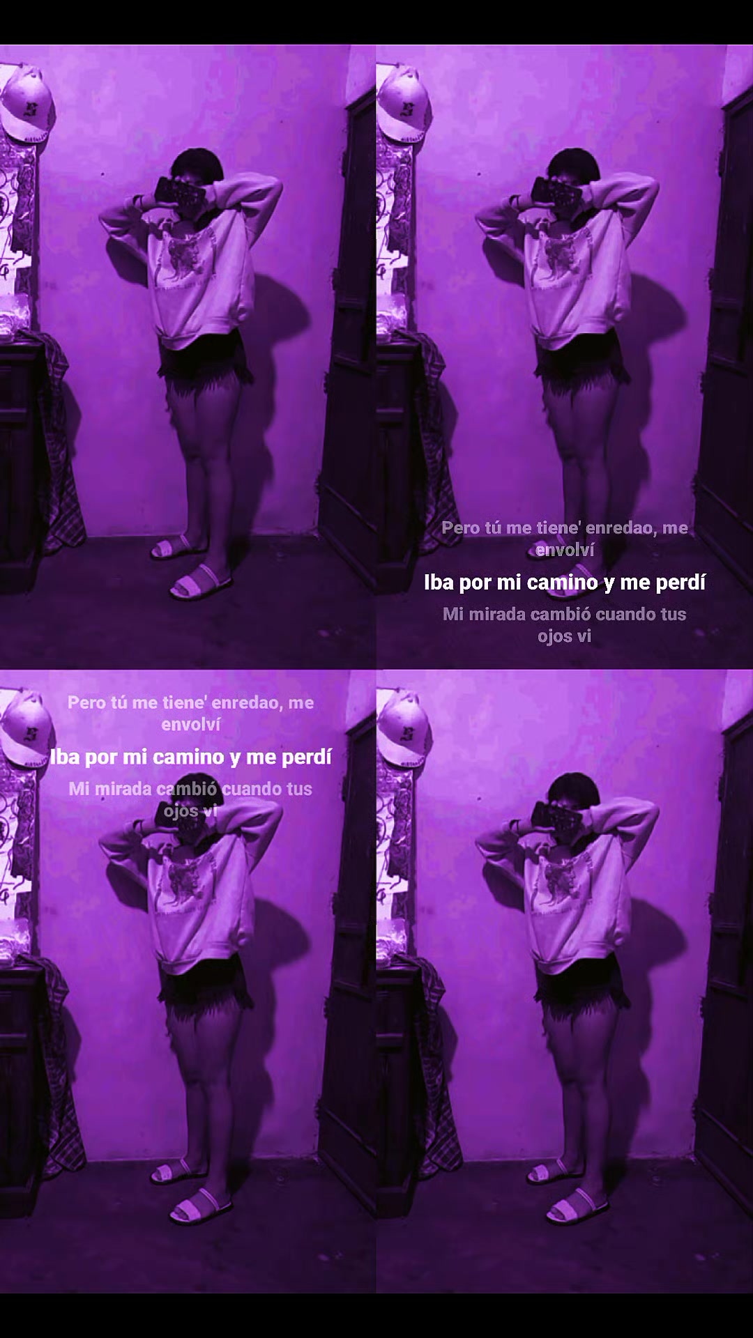@Alejandra