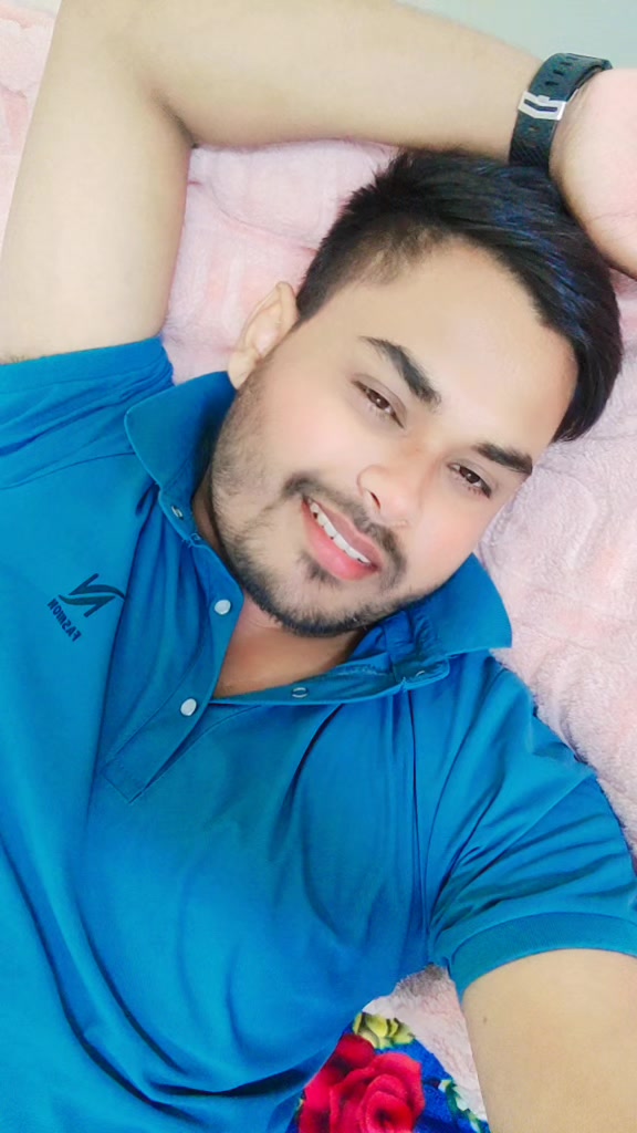 @ÍÑÑÓÇËÑTBÖY💫ÀVÍ❤️