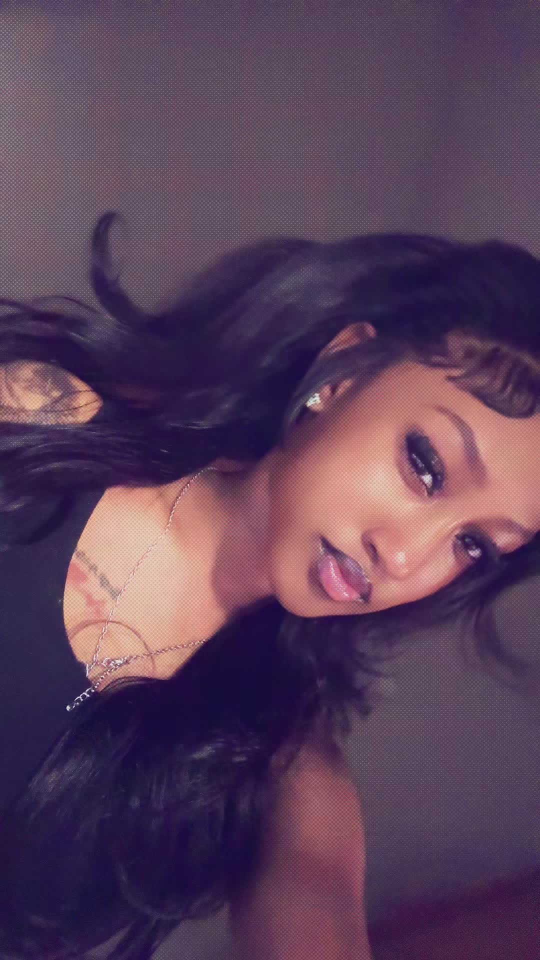 @Makayla