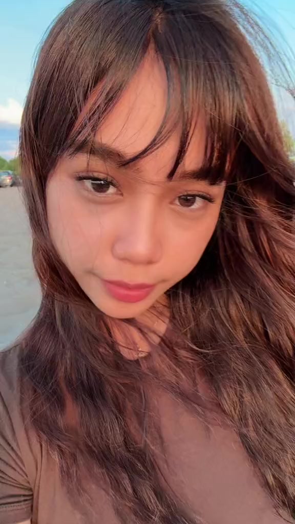 @ A