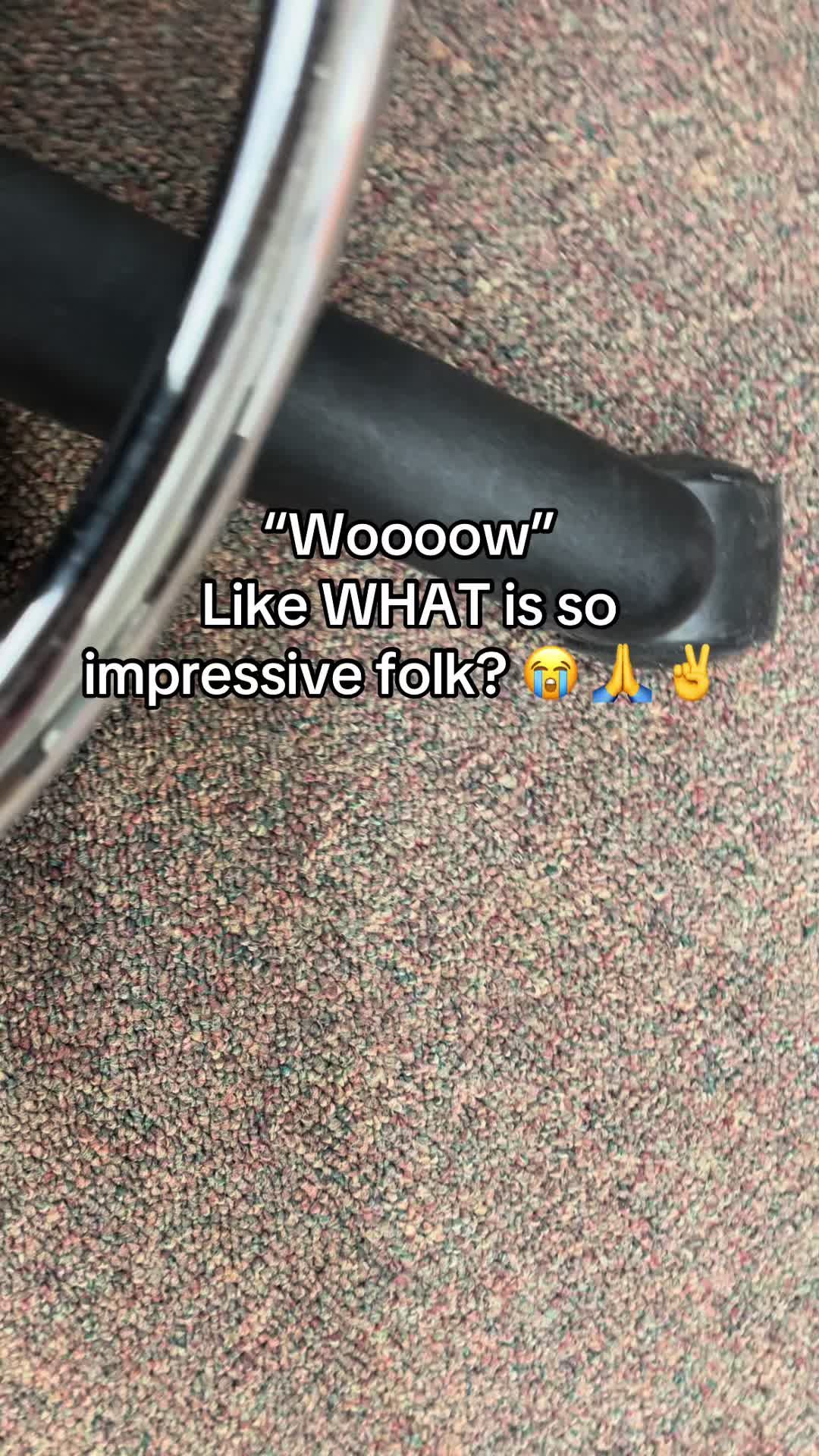 @Adam 🐸