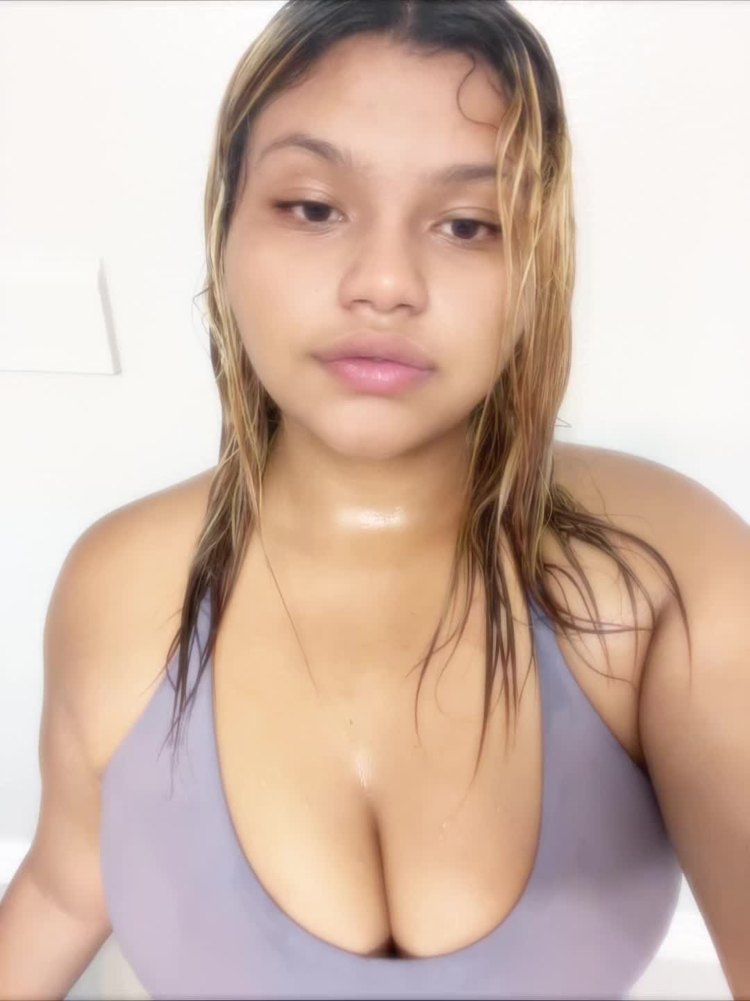 @_brianna_