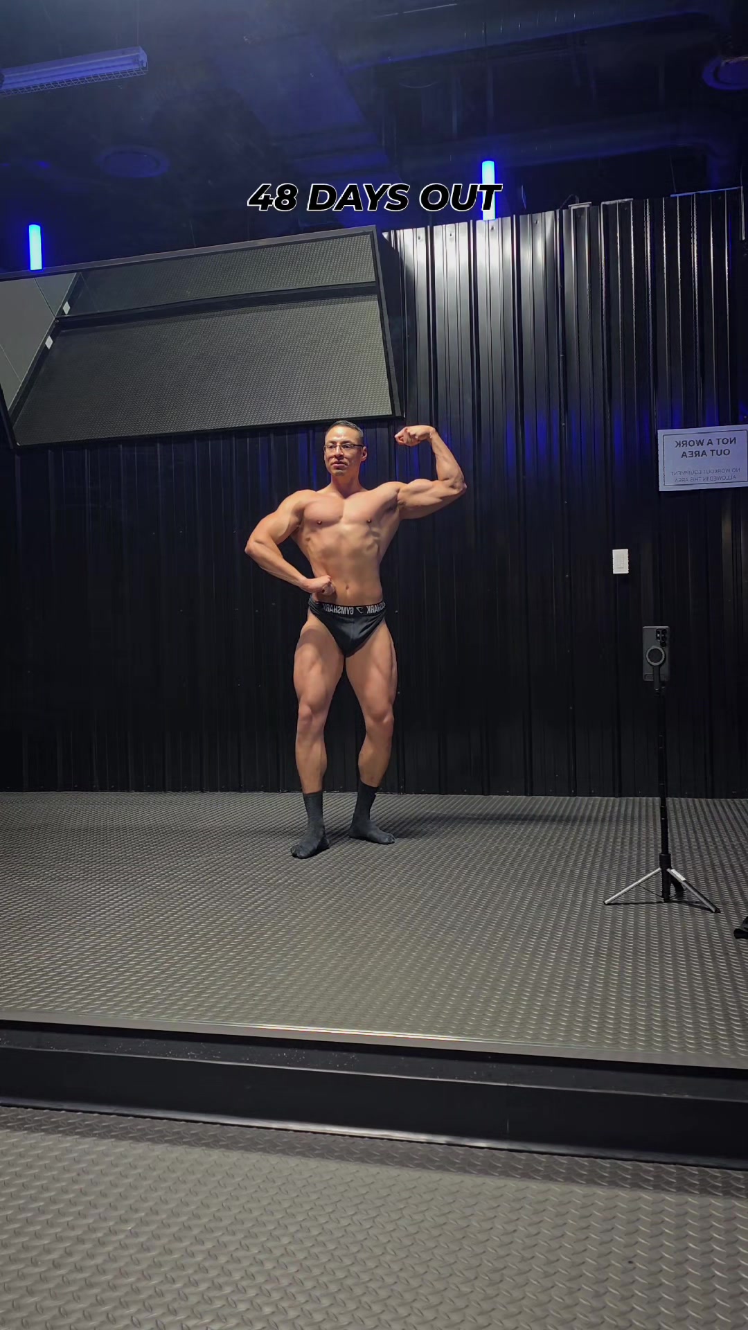 @MigzzFitness