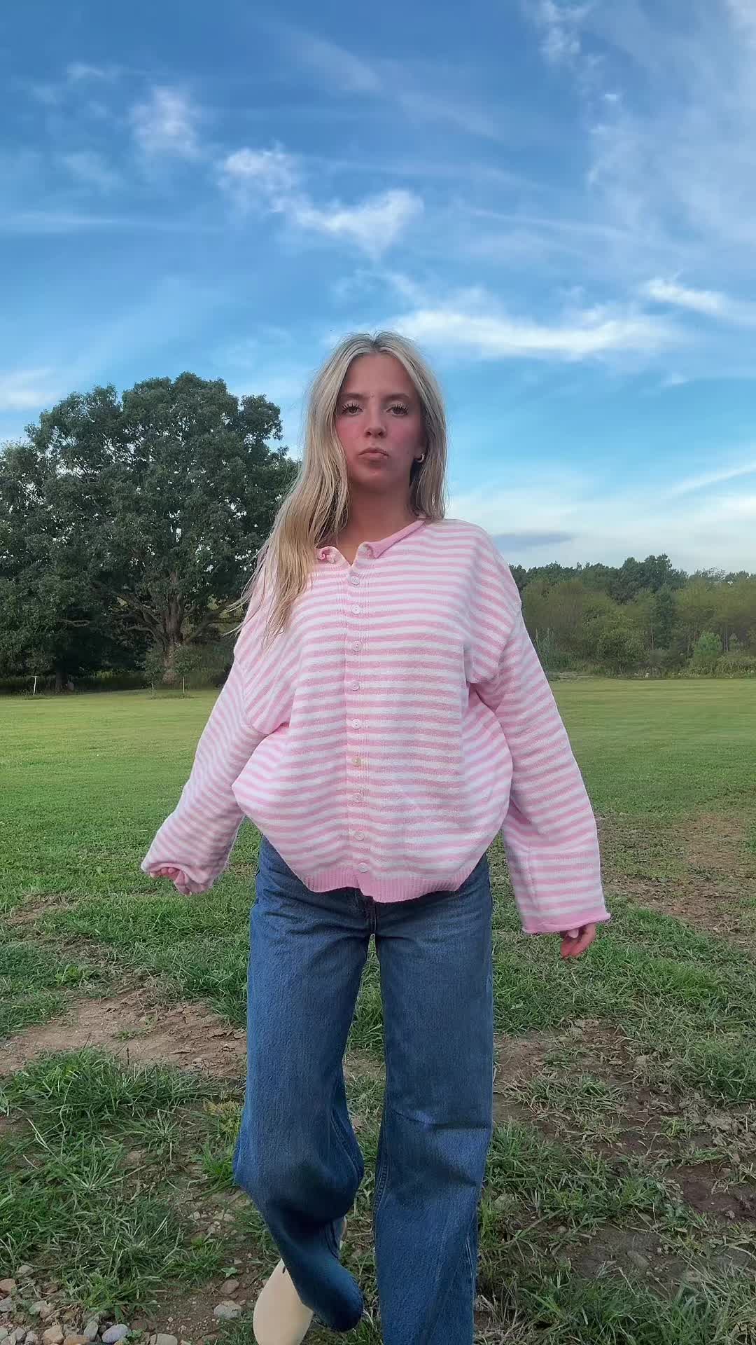 @sadie_villers