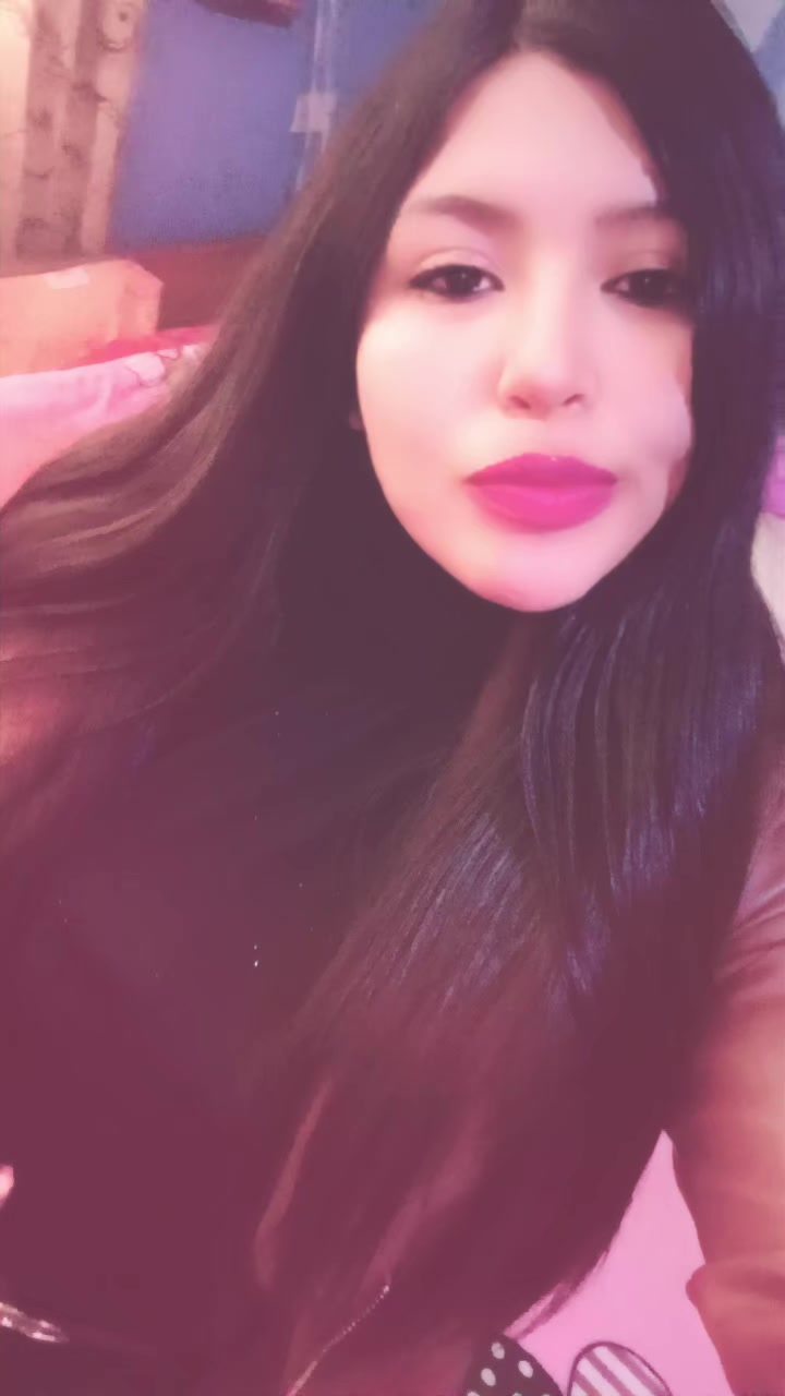 @💉💙💚ISA PRADO👩⚕️🌻💚💊