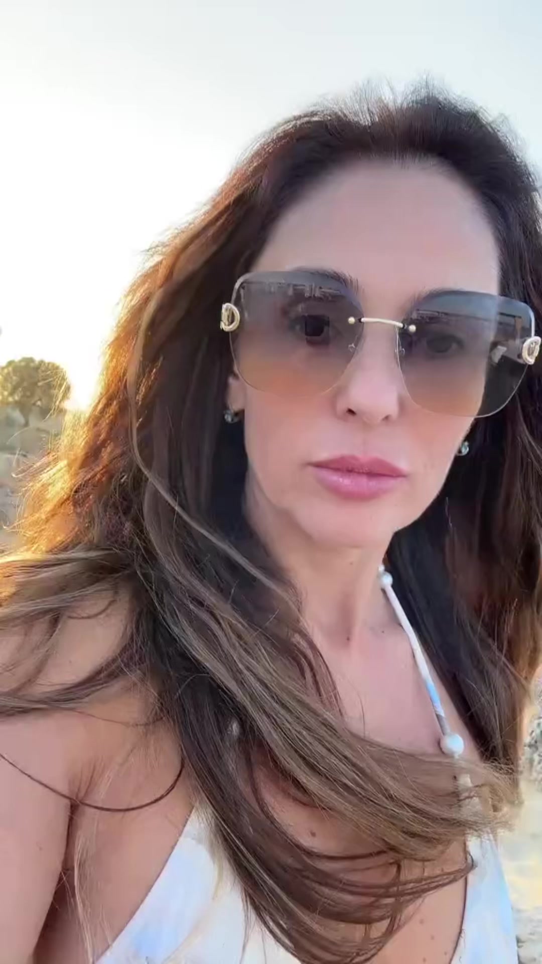@roksana_pilligrini