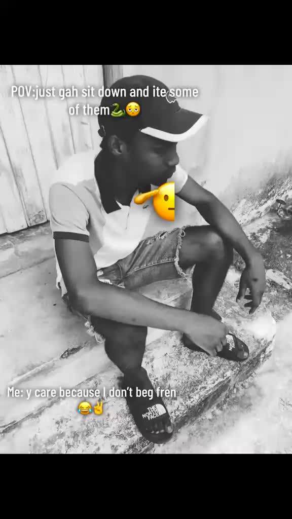 @Ĺùč̣ķÿ Ķ🫨!¡