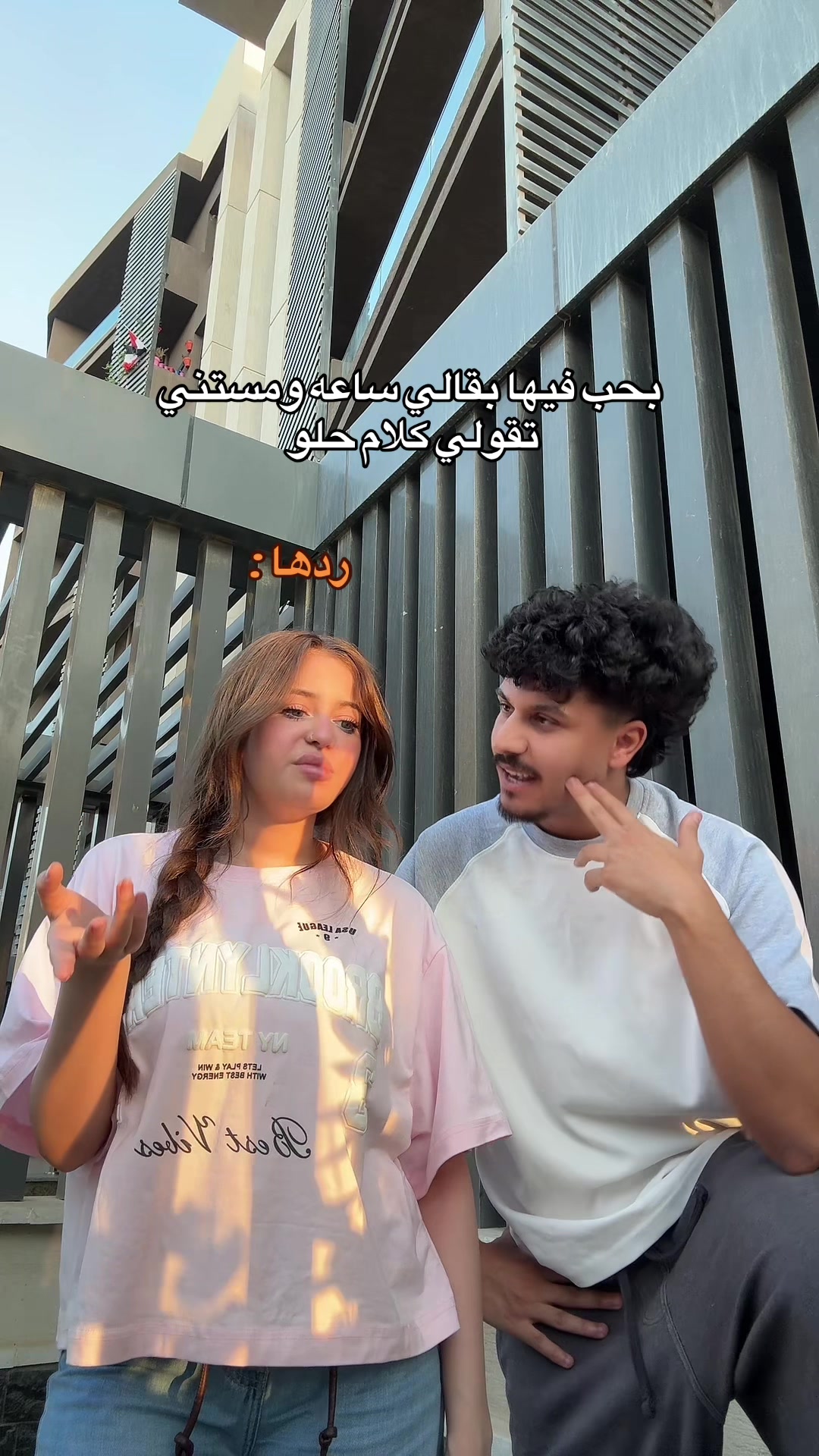 @اللول🤍