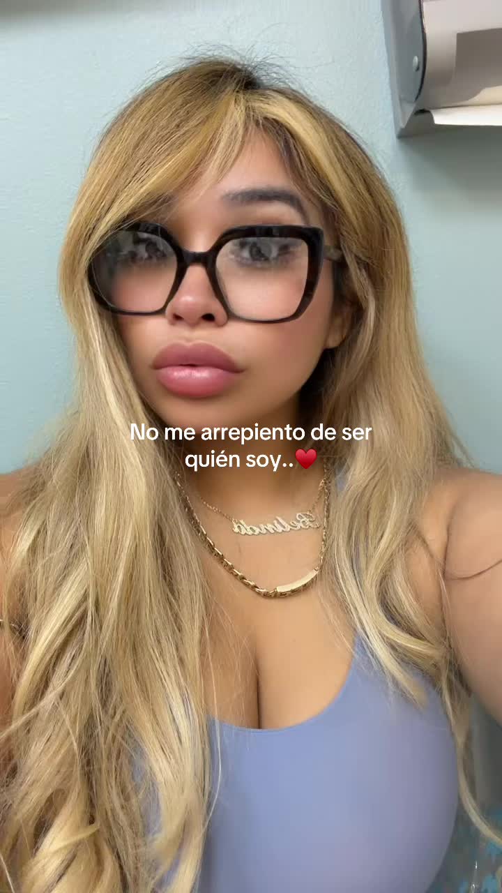 @𝐁𝐄𝐋𝐈𝐍𝐃𝐀 🖤