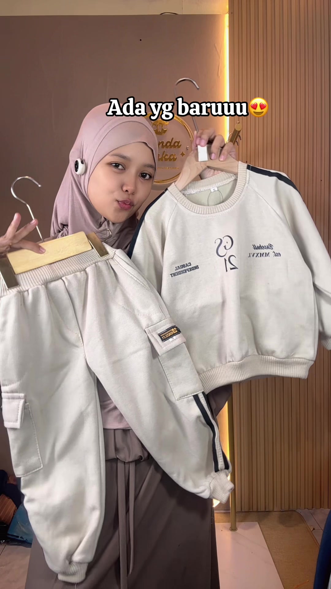@Bunda Arka Ghurafa