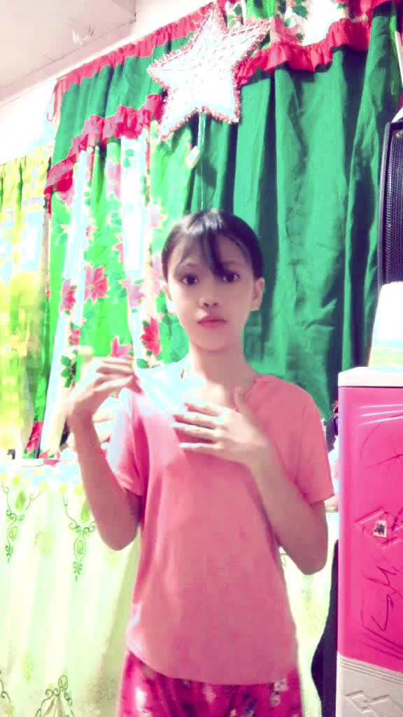 @@-thea💖🤦♂️