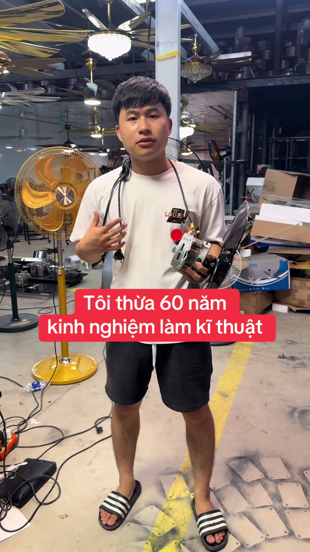@THÁNH.QUẠT