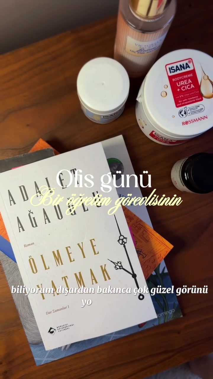 @Saeravera