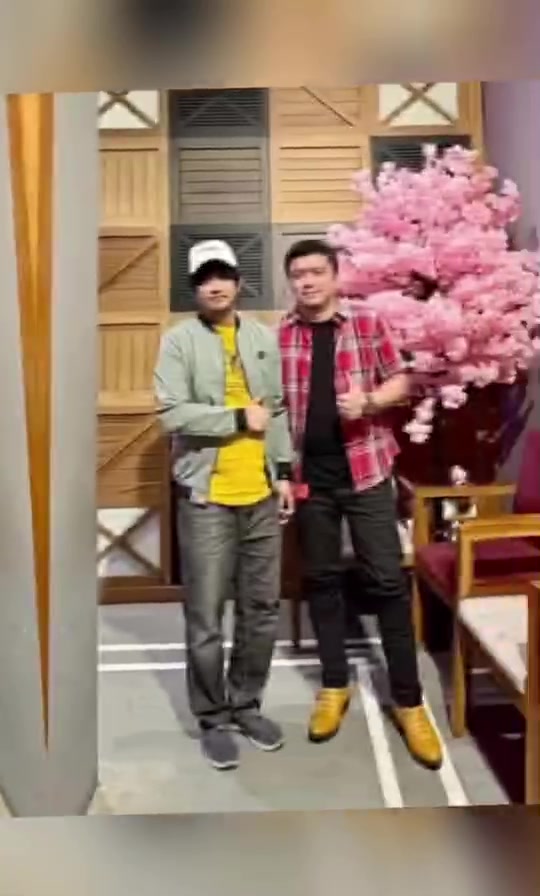 @daddy.luke24