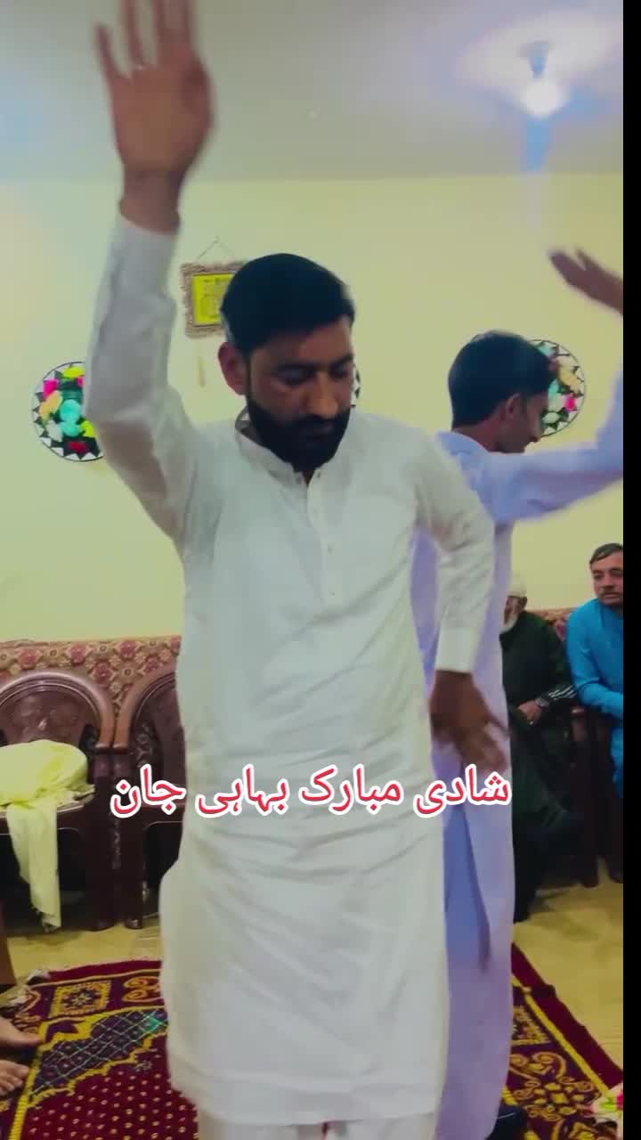 @A ki JAN S .S .KI .M