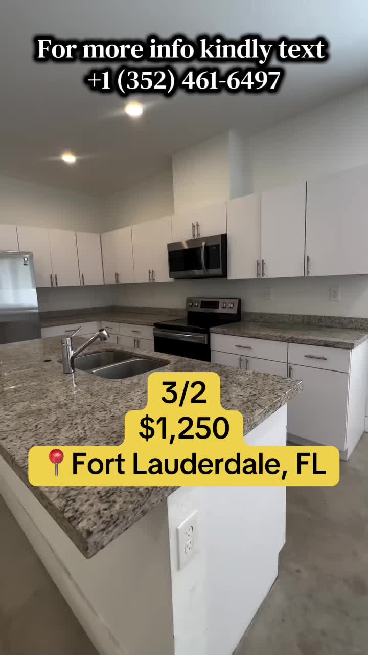 @🌴AFFORDABLE HOMES FLORIDA 🏡