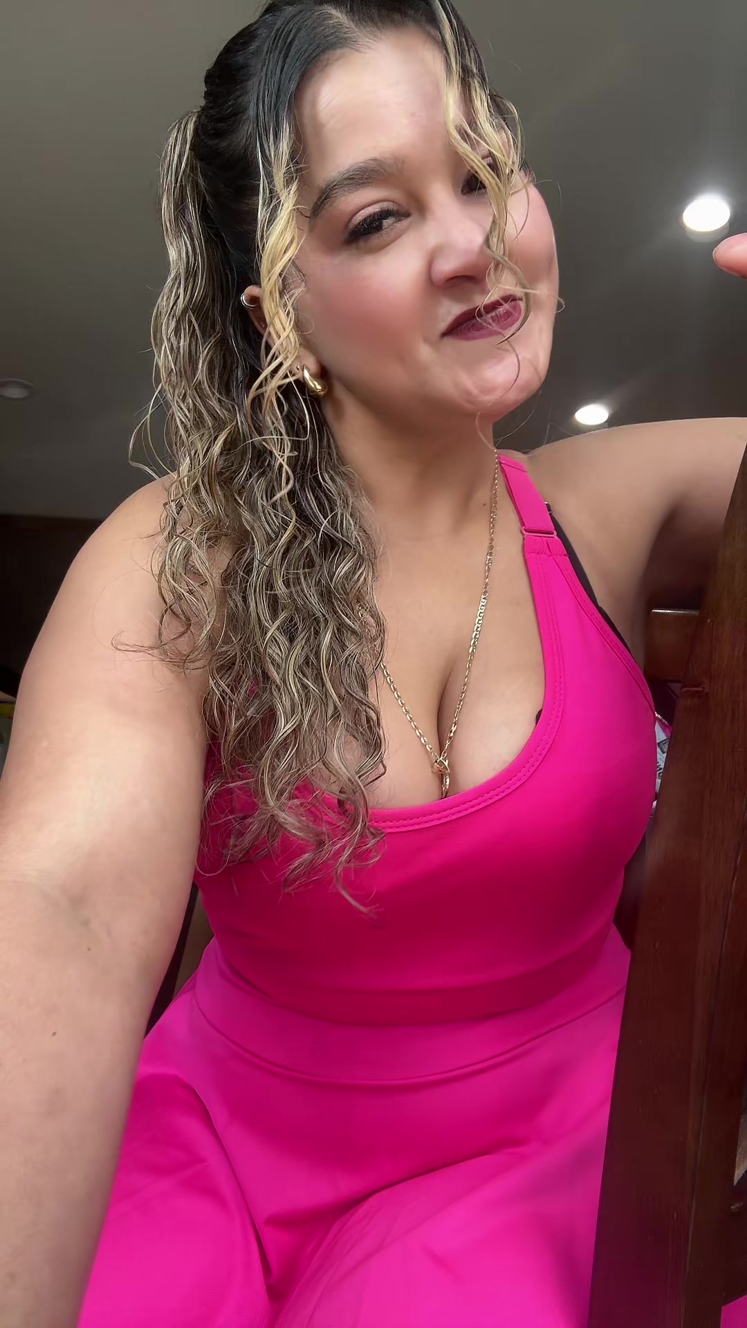 @reinasalgado64