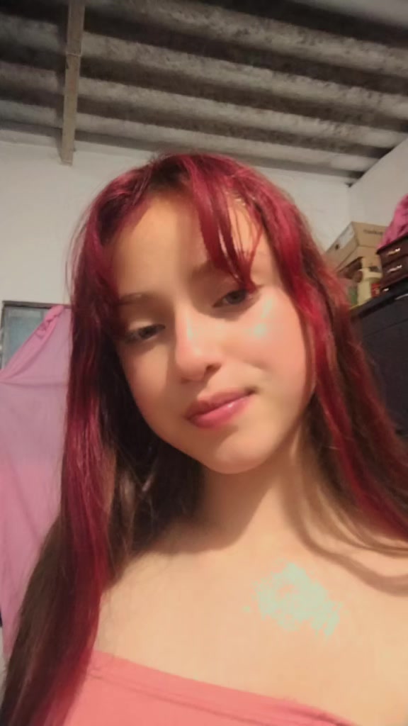 @ℳ𝒶𝓇𝒾𝒶𝓃𝒶 ✰