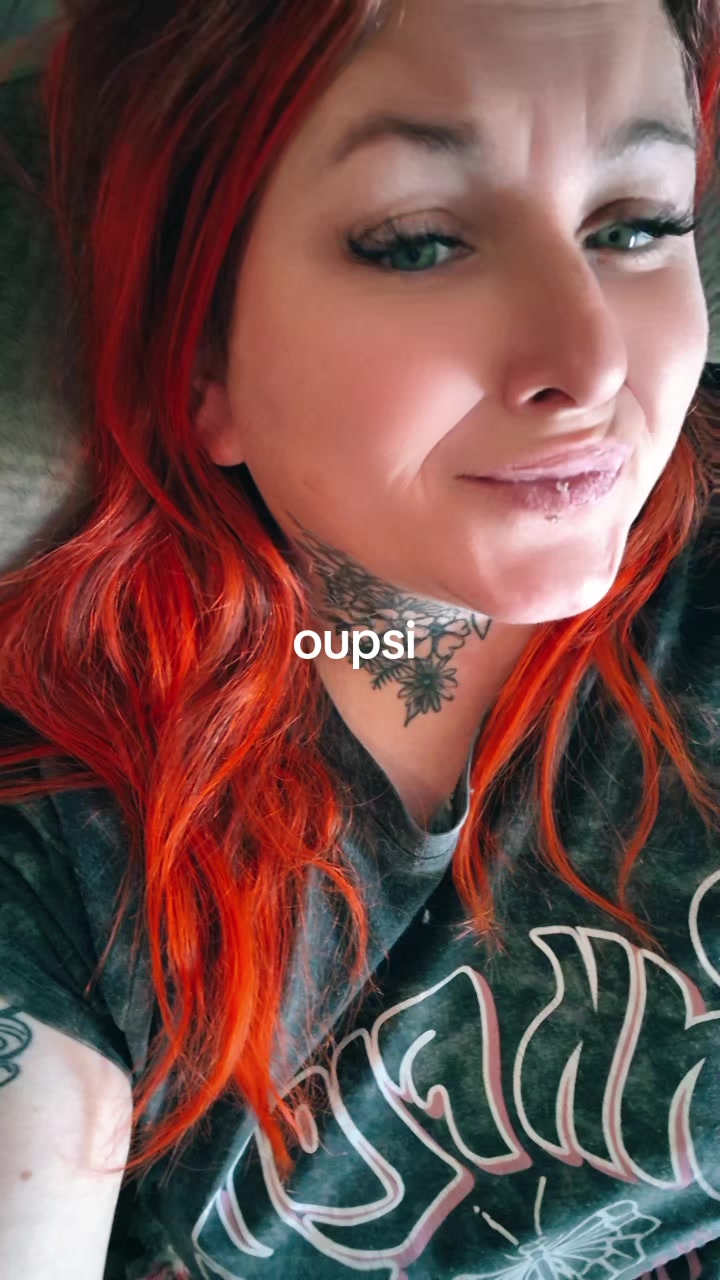 @chantal81❤️