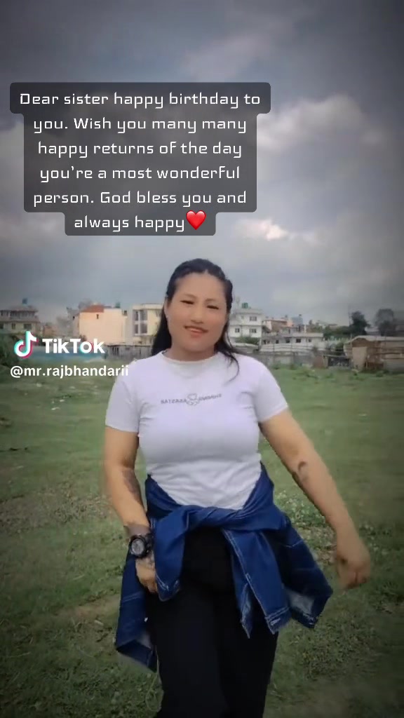 @Archana🌺stha