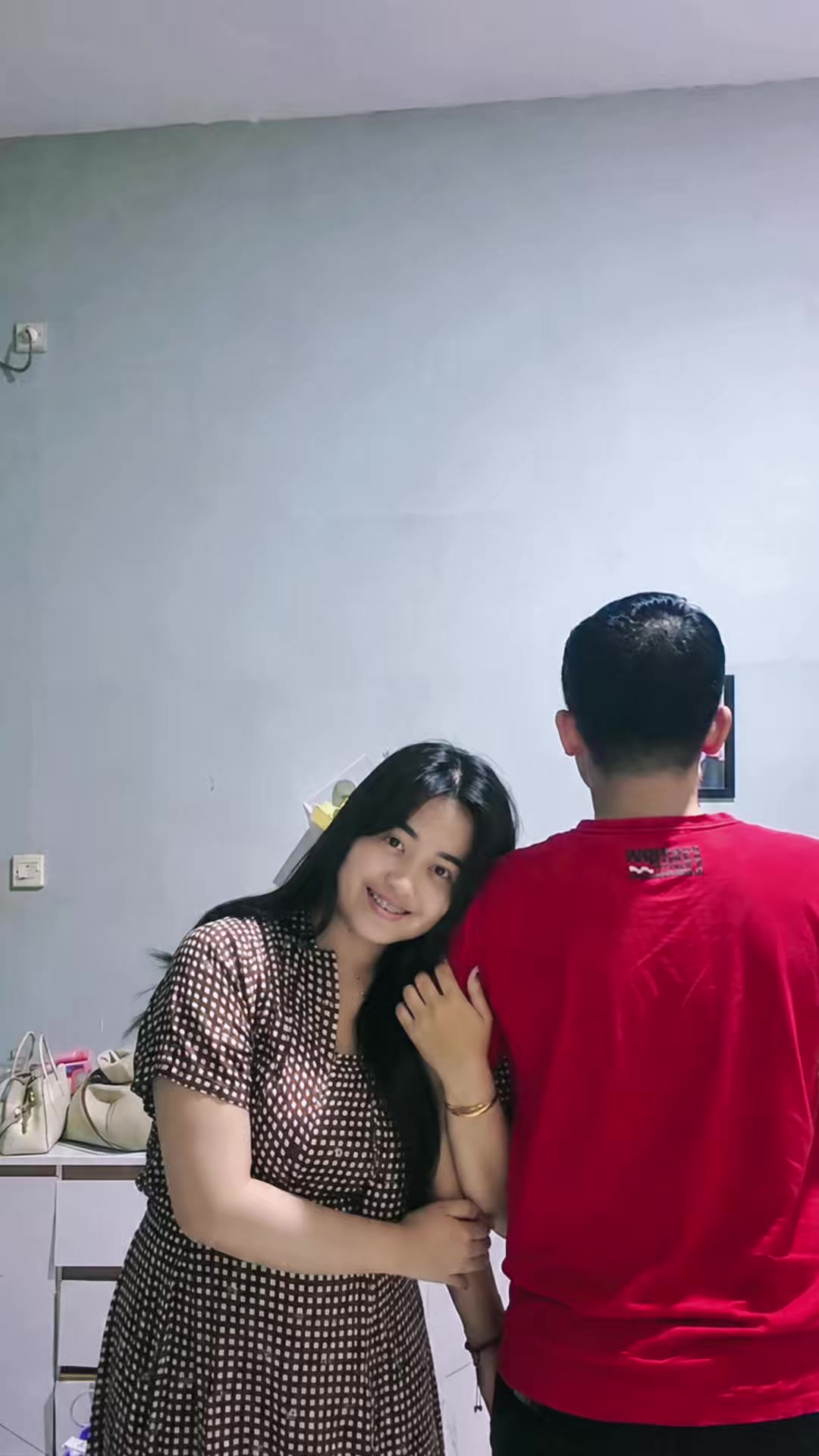 @Olala