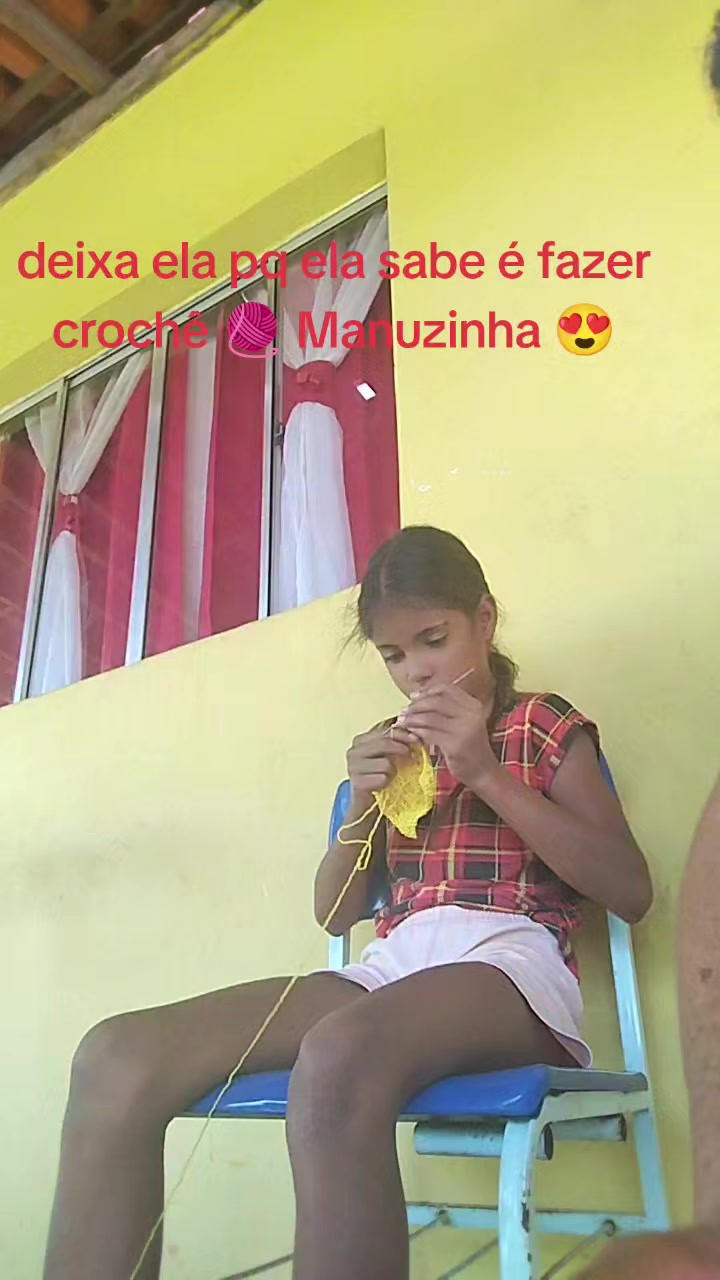 @Rosa De S&aacute;