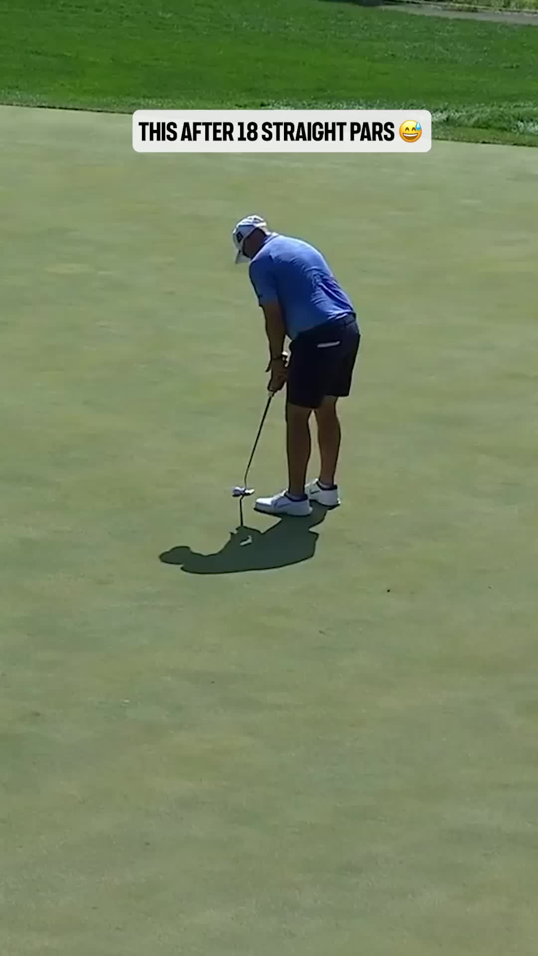 @LIV Golf