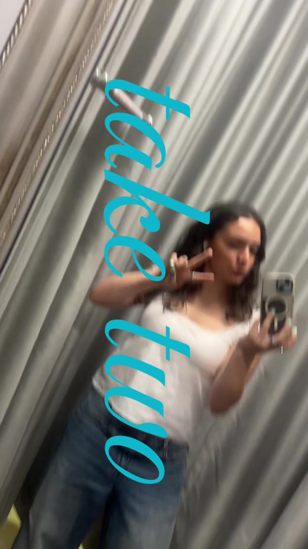 @nati