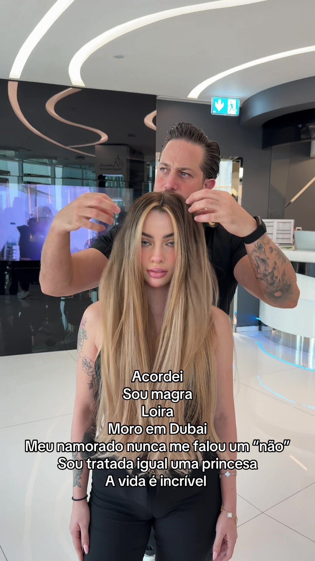 @Rafa Amorim