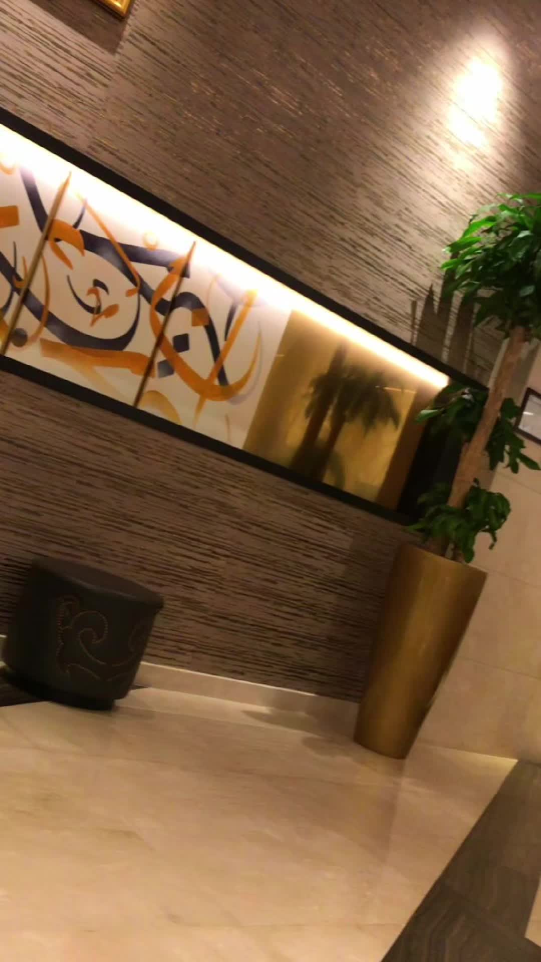 @Malik.vids