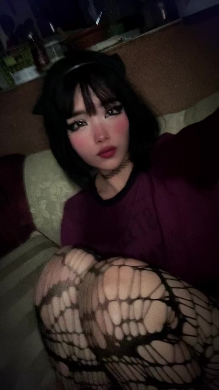@𝕵☪︎