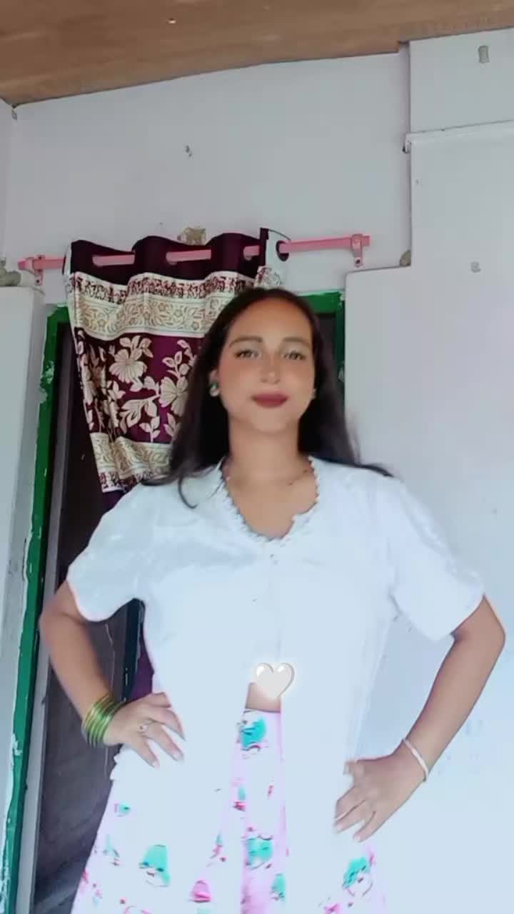 @Nirmala✨❤️&zwj;🩹