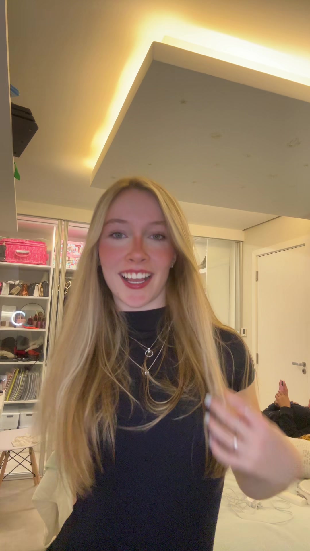 @Julia