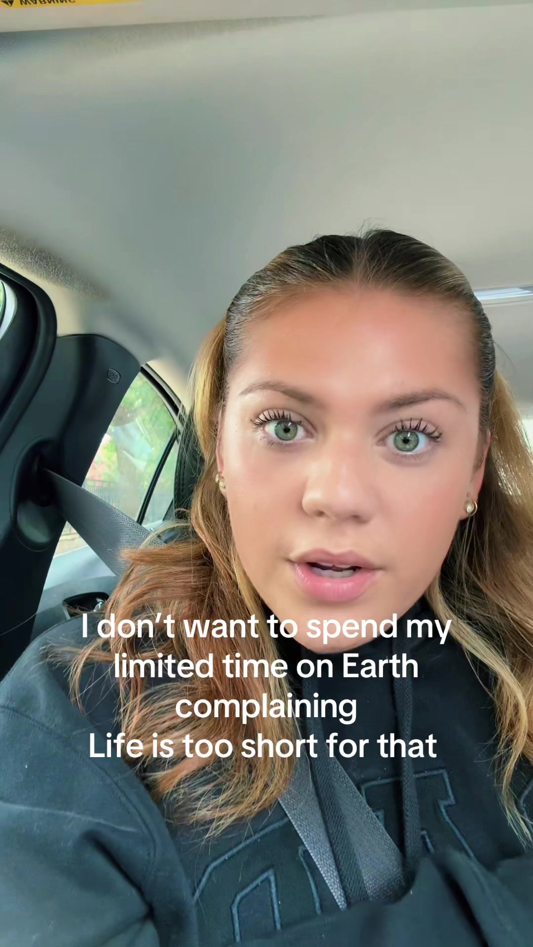 @Zoe Anastasia