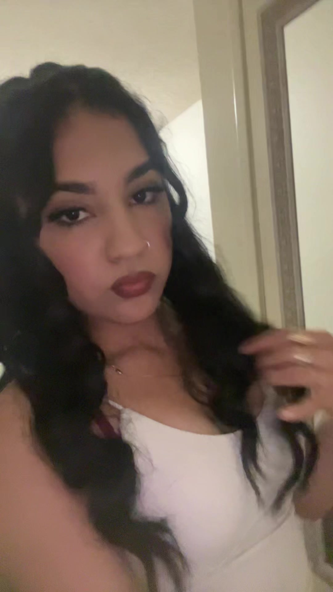 @1es1ie333