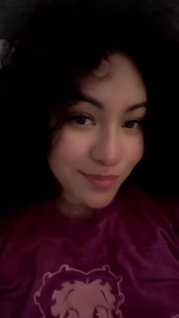 @Mariela🌚