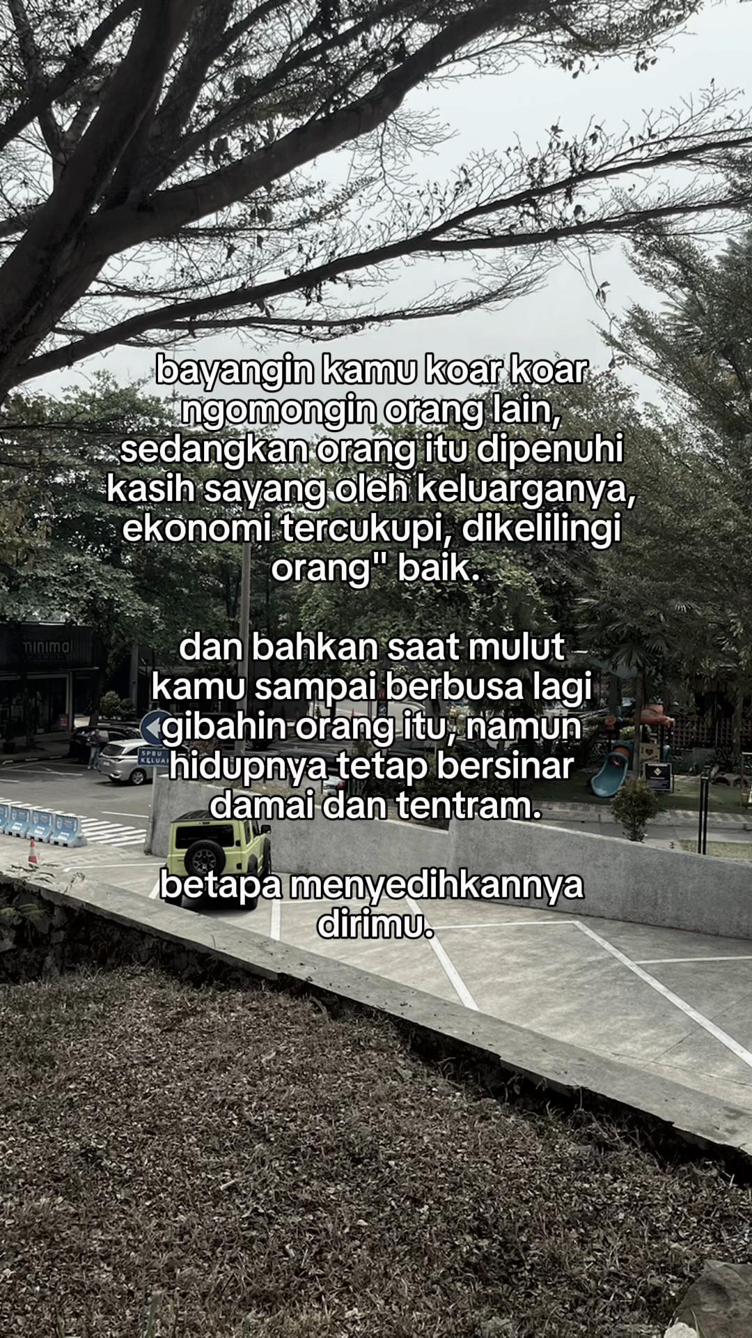 @dd_odiem
